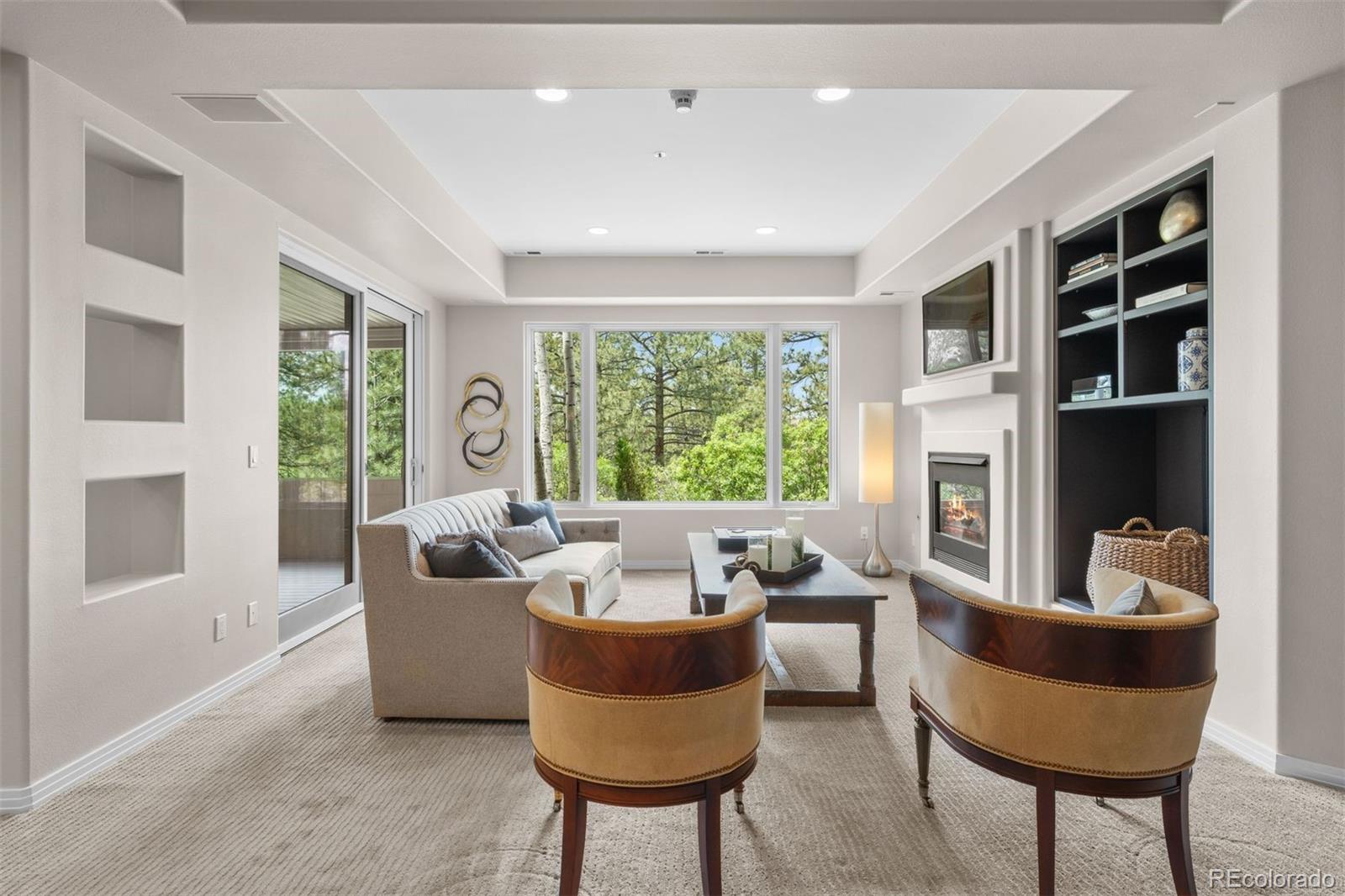 165 Glengarry Place