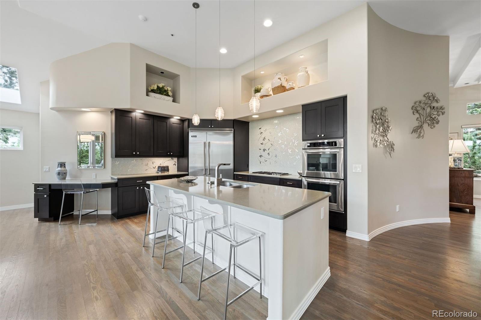 165 Glengarry Place