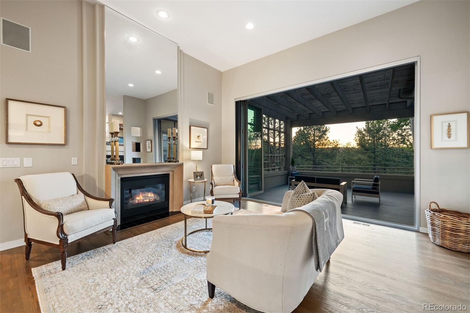 165 Glengarry Place