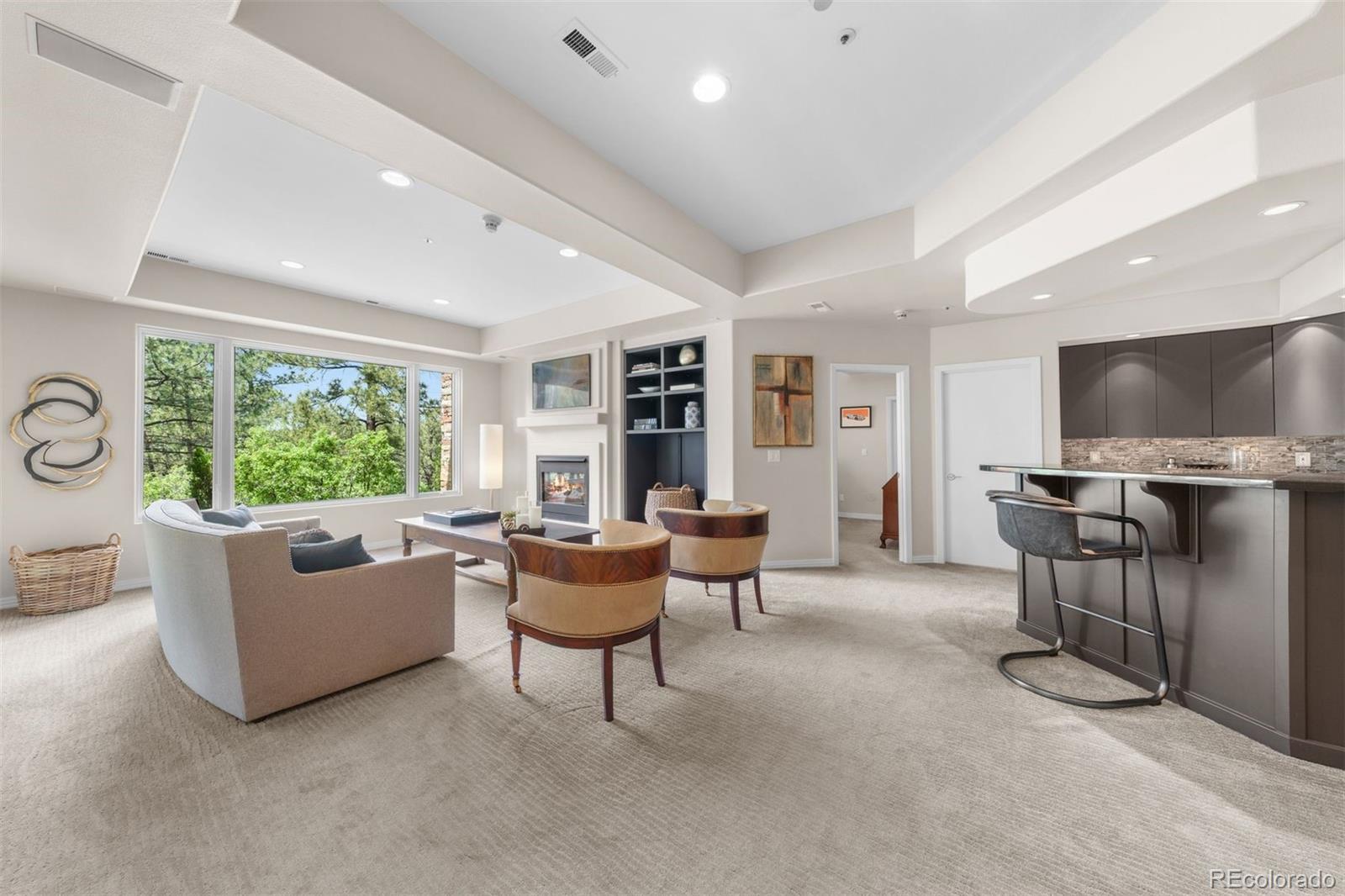 165 Glengarry Place