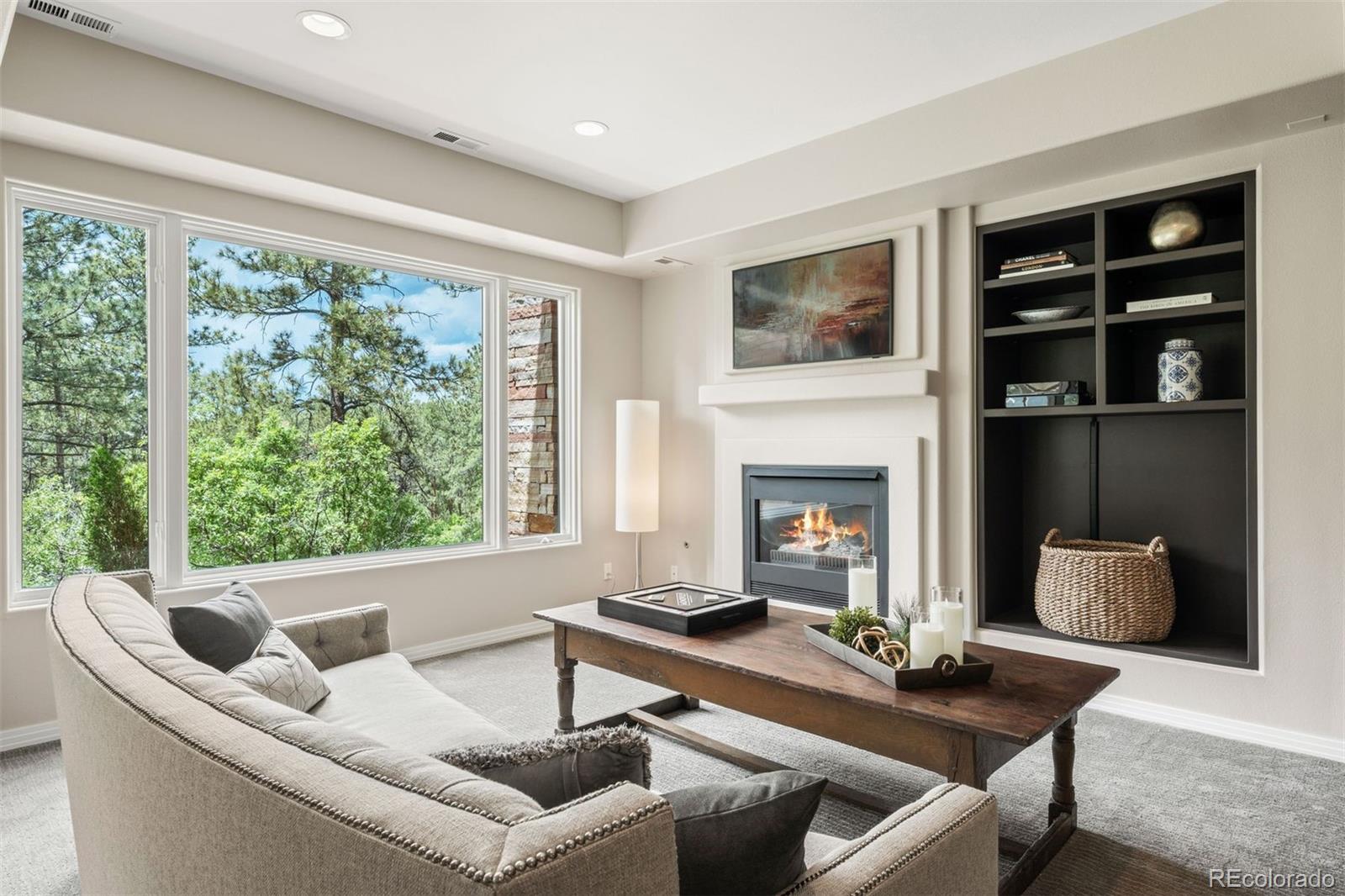 165 Glengarry Place
