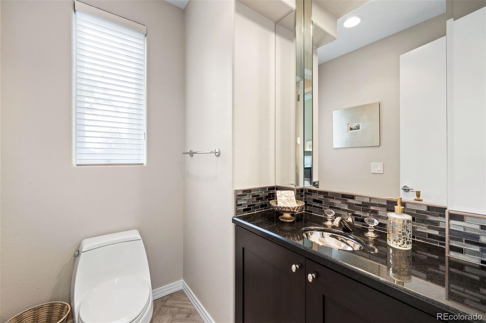 165 Glengarry Place