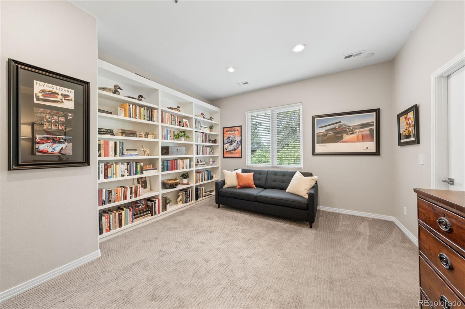 165 Glengarry Place