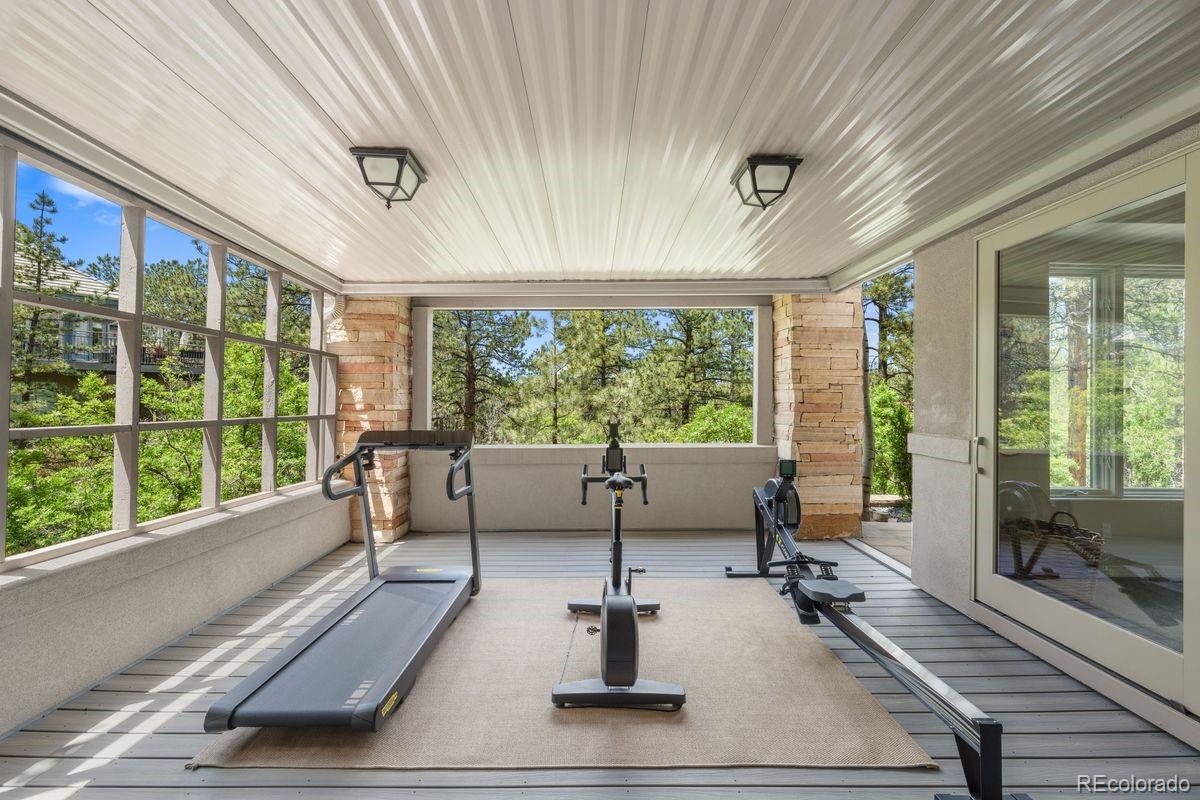 165 Glengarry Place