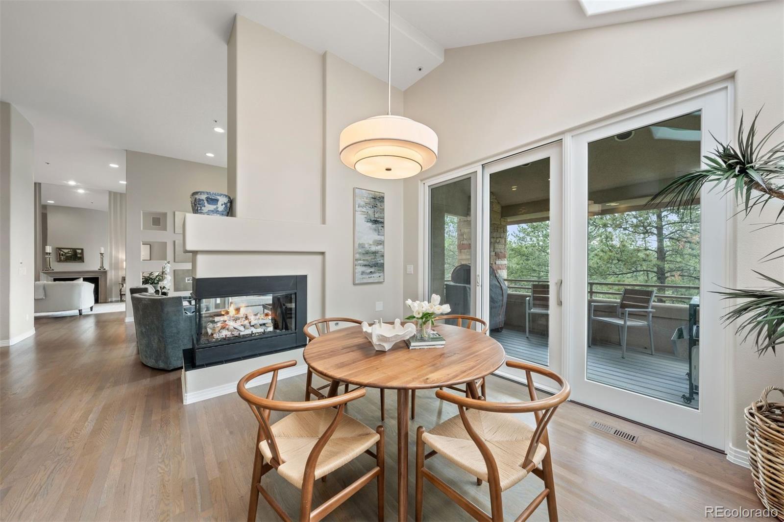 165 Glengarry Place