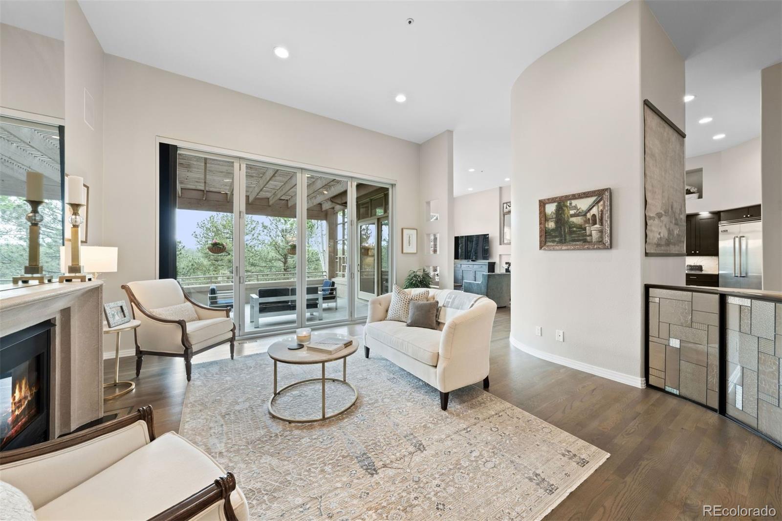 165 Glengarry Place