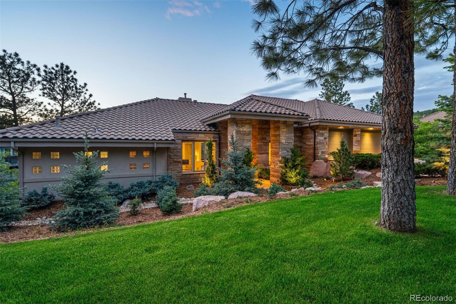 165 Glengarry Place