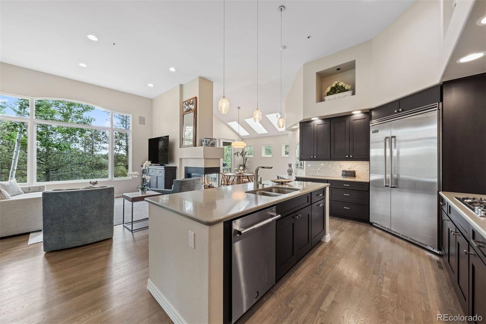 165 Glengarry Place