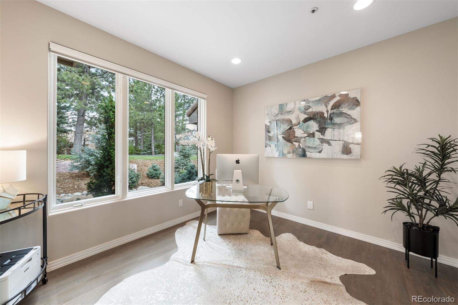 165 Glengarry Place