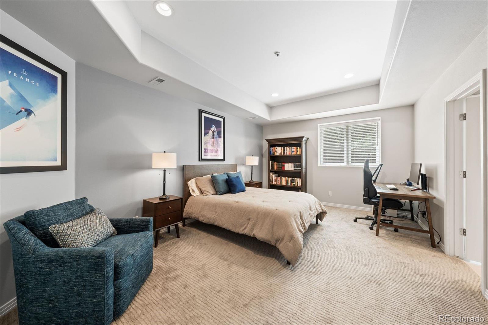 165 Glengarry Place