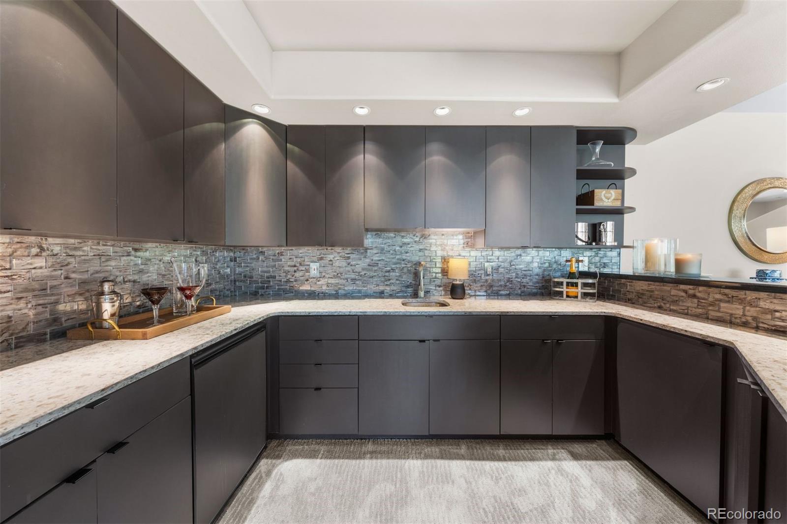 165 Glengarry Place