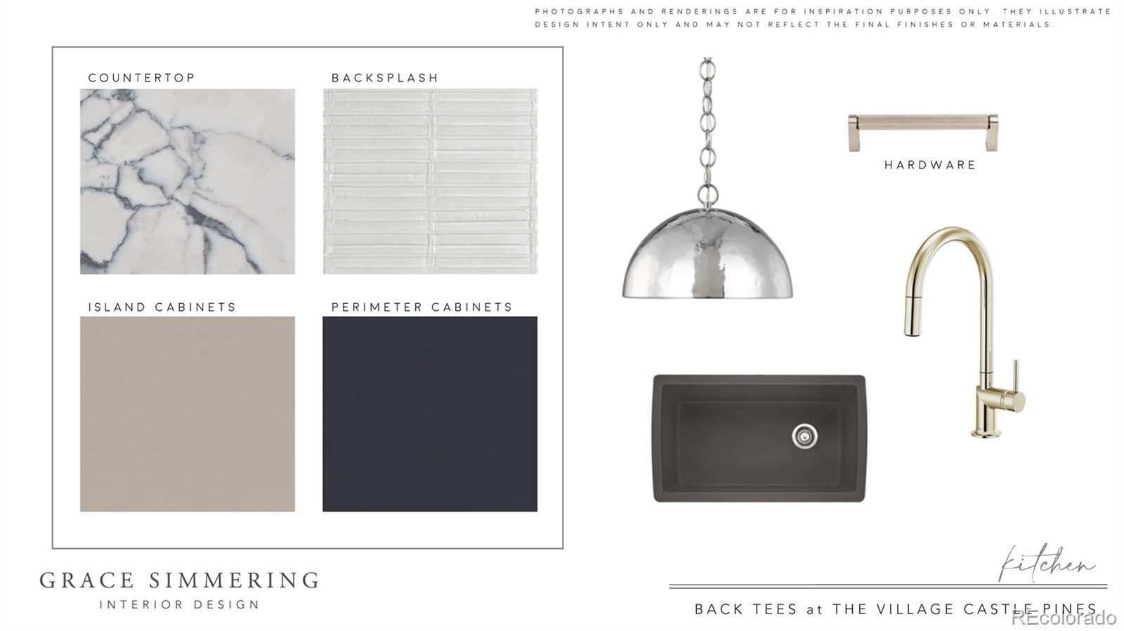 6186 Oxford Peak Lane