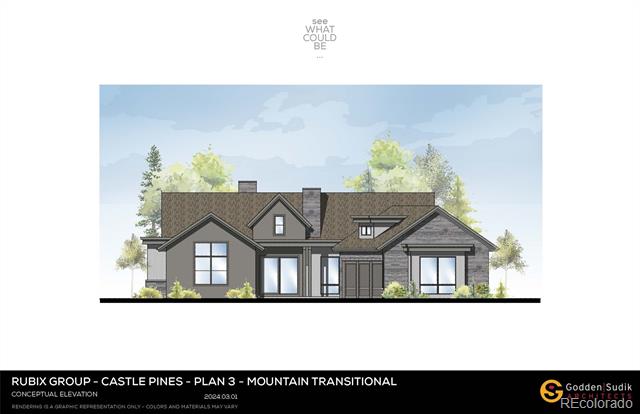 6186 Oxford Peak Lane