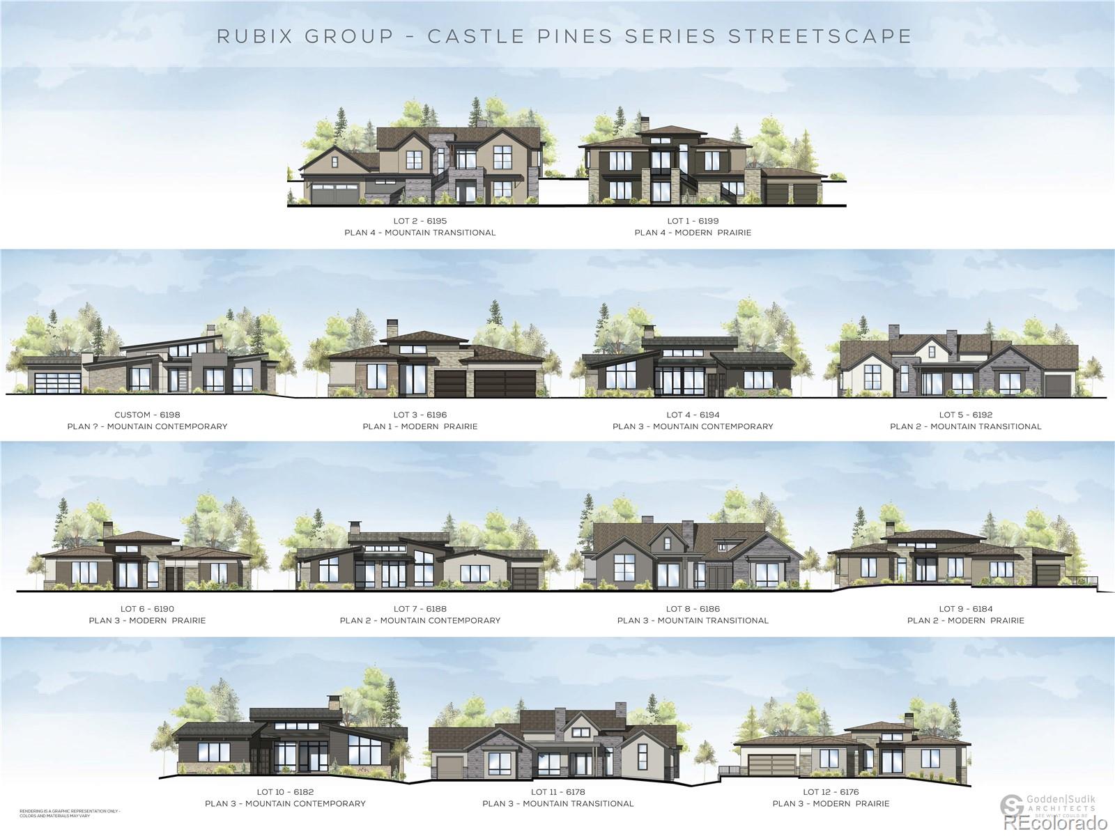 6186 Oxford Peak Lane