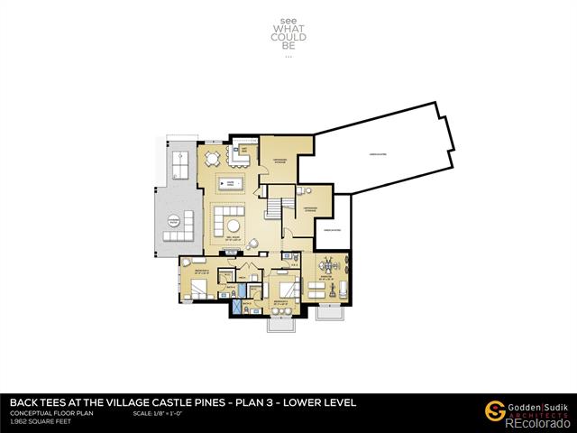 6186 Oxford Peak Lane