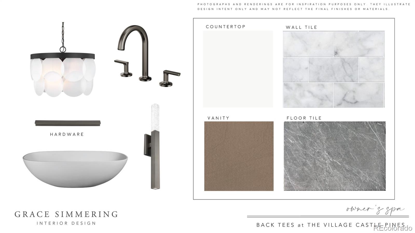 6186 Oxford Peak Lane