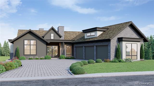 6186 Oxford Peak Lane
