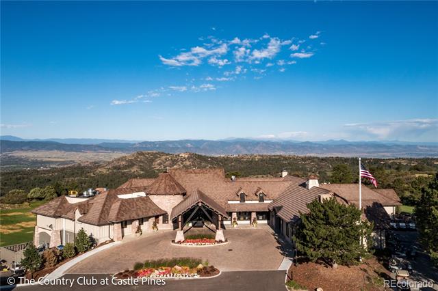6186 Oxford Peak Lane