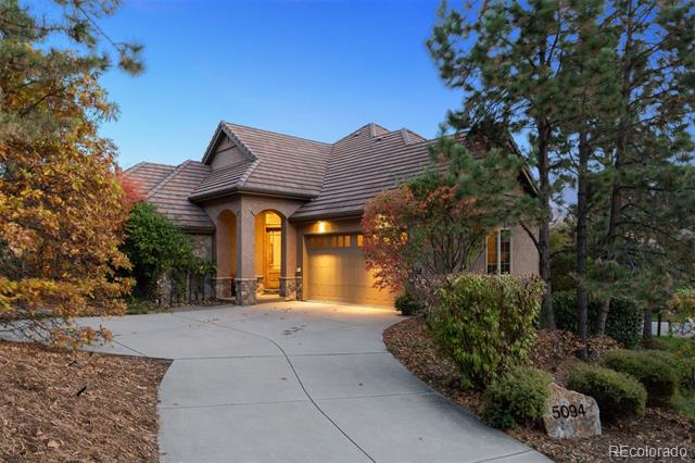 5094 Ten Mile Place