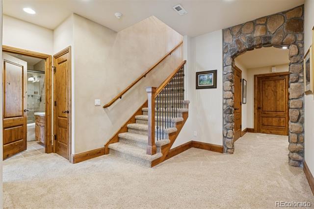 5094 Ten Mile Place