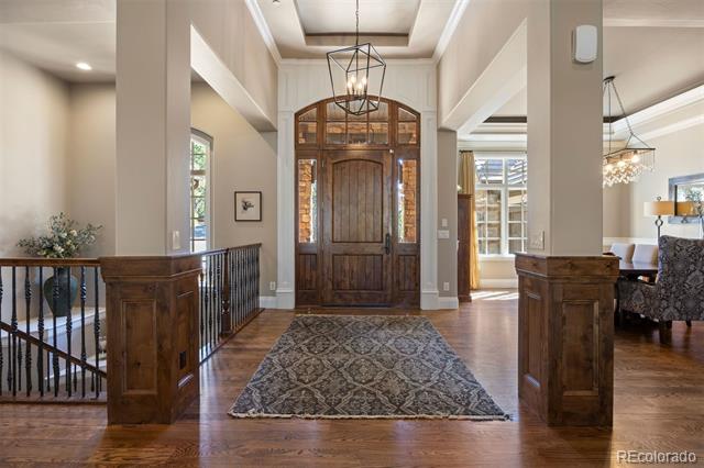 674 Red Pass Lane