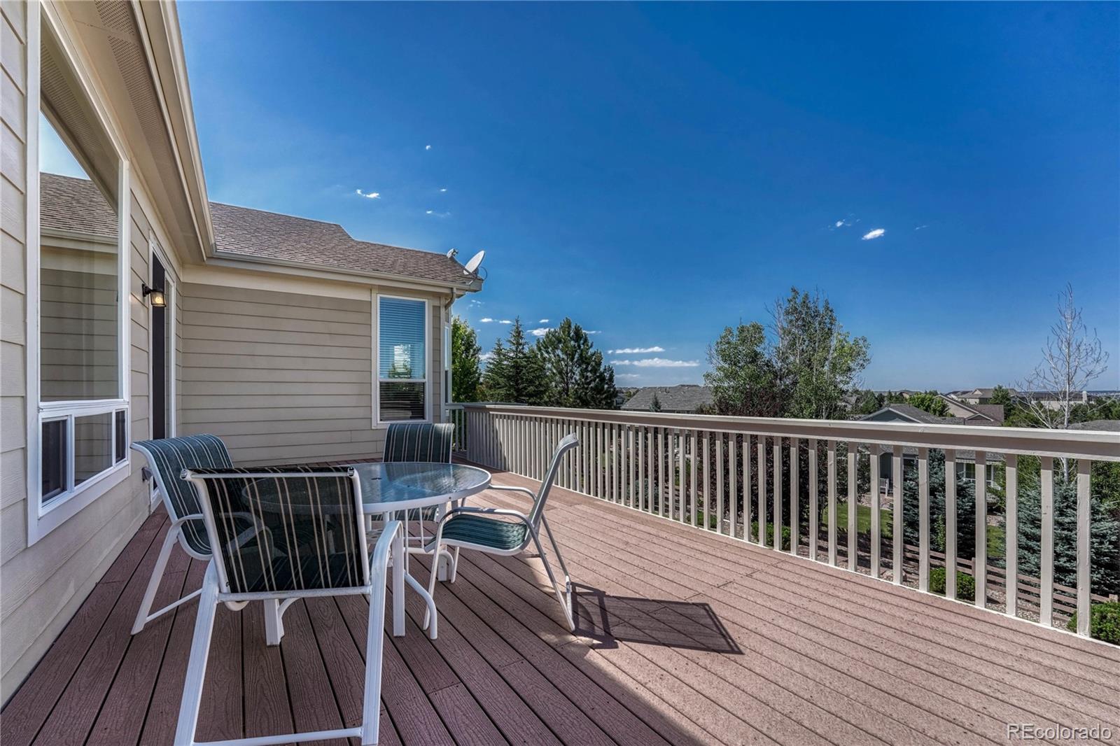 5891 Bridle Path Lane