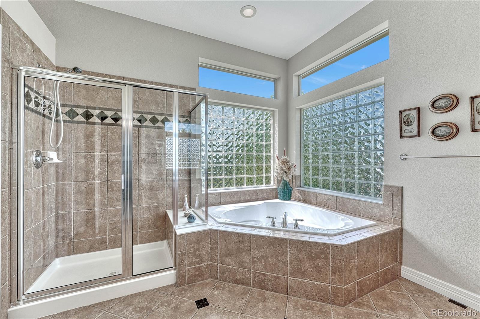 5891 Bridle Path Lane