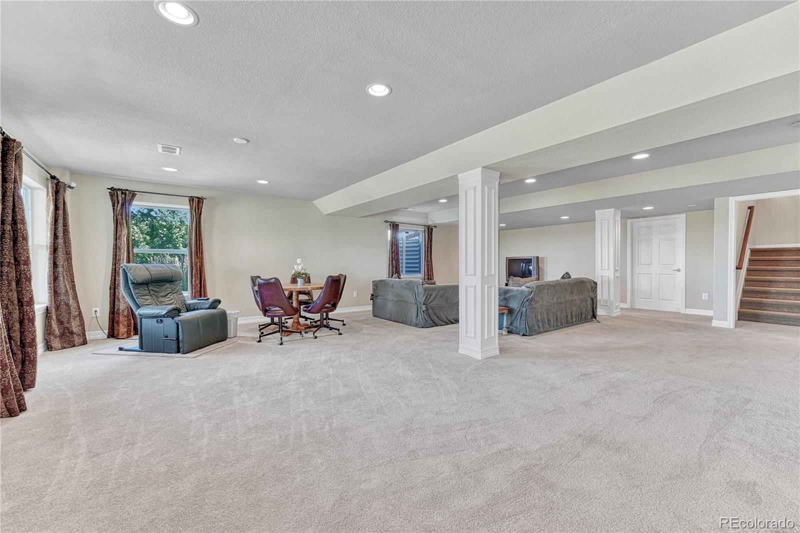 5891 Bridle Path Lane