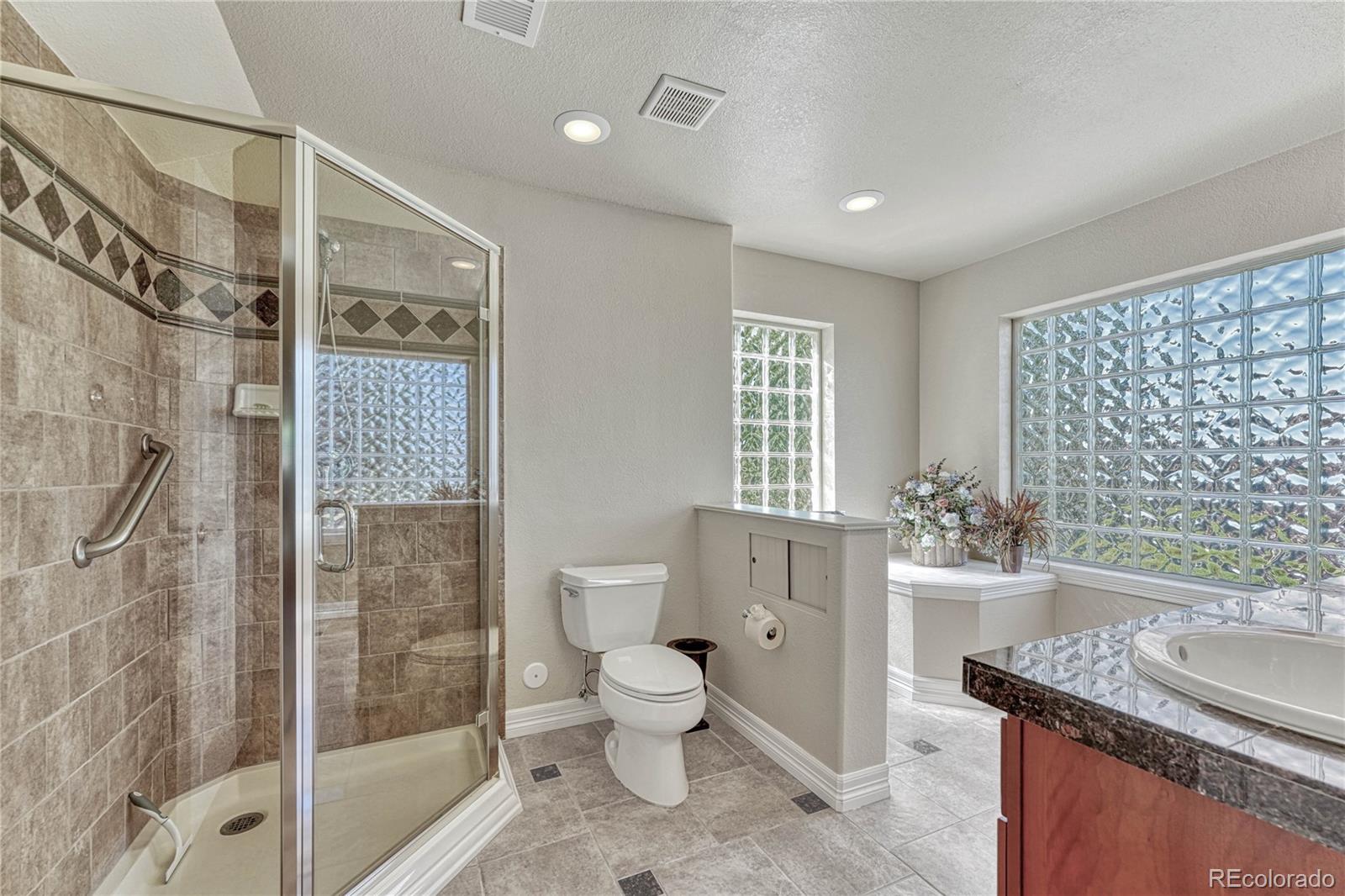 5891 Bridle Path Lane