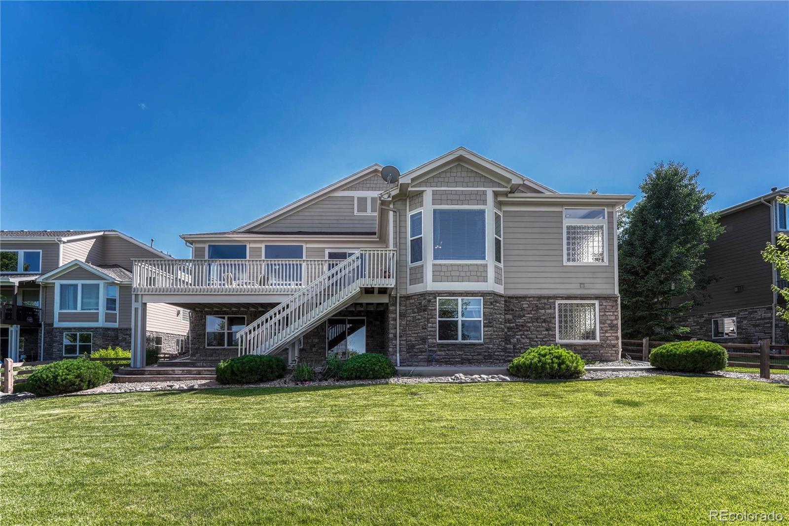 5891 Bridle Path Lane