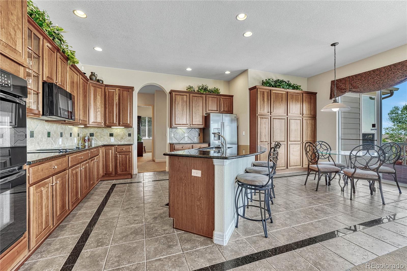 5891 Bridle Path Lane