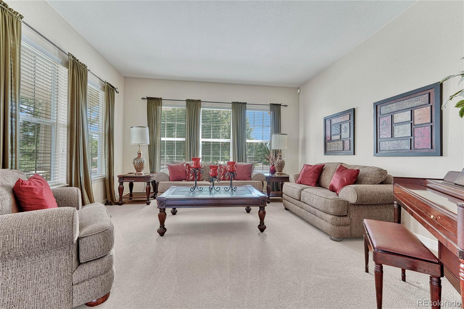 5891 Bridle Path Lane