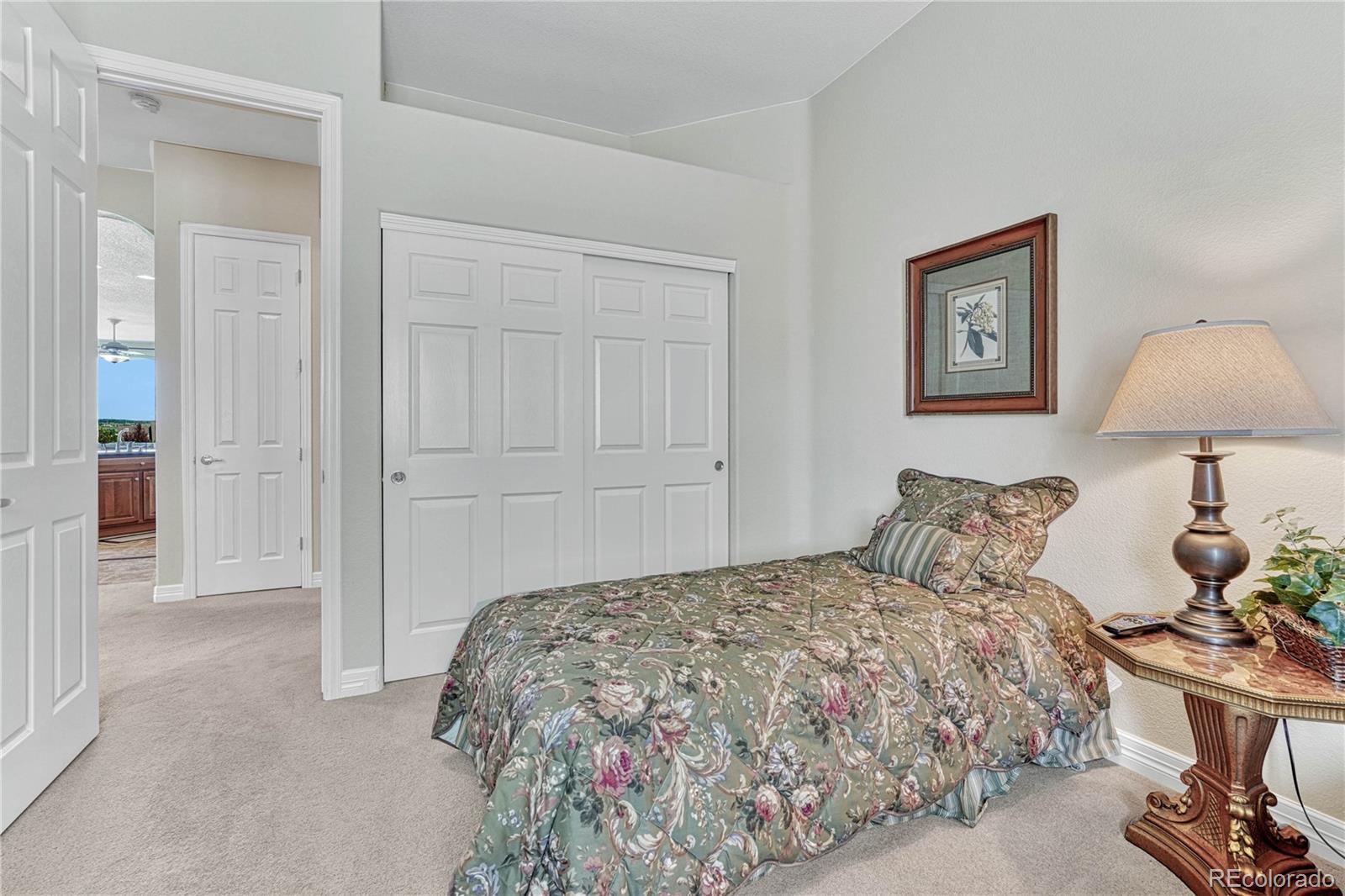 5891 Bridle Path Lane