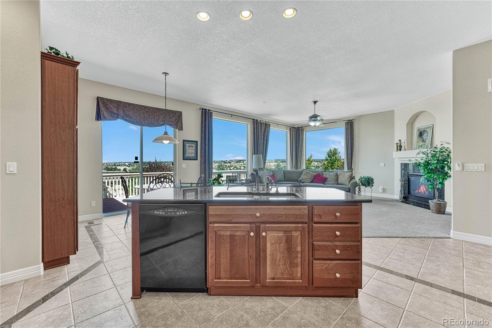 5891 Bridle Path Lane