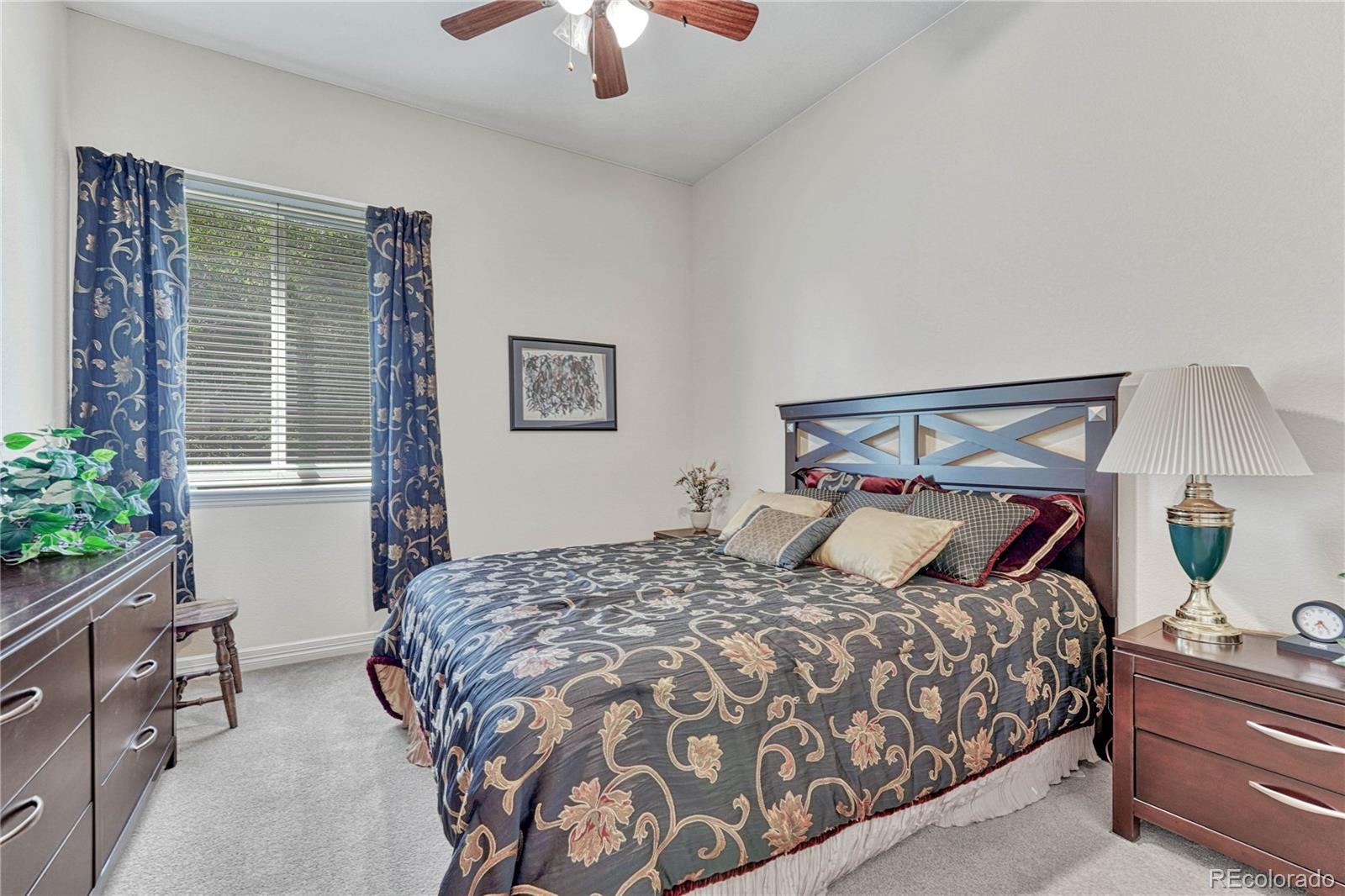5891 Bridle Path Lane