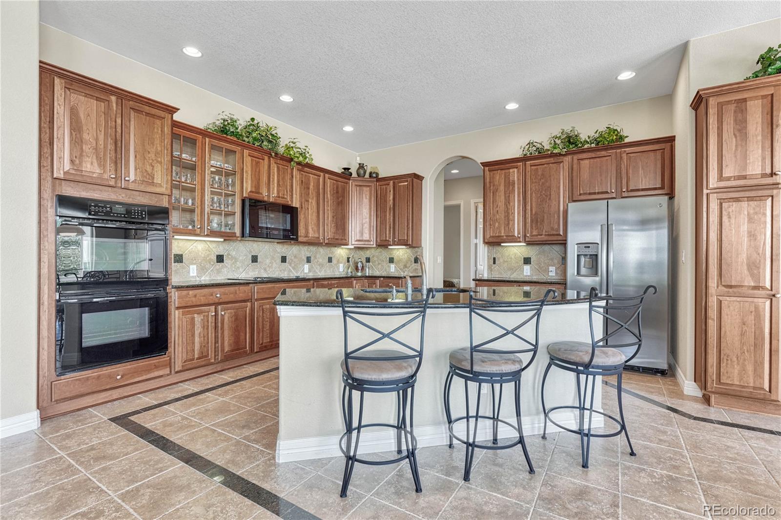 5891 Bridle Path Lane