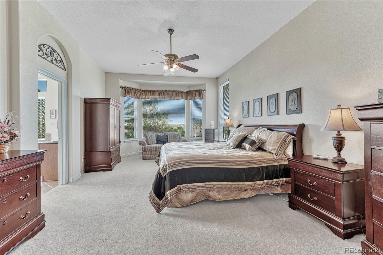 5891 Bridle Path Lane