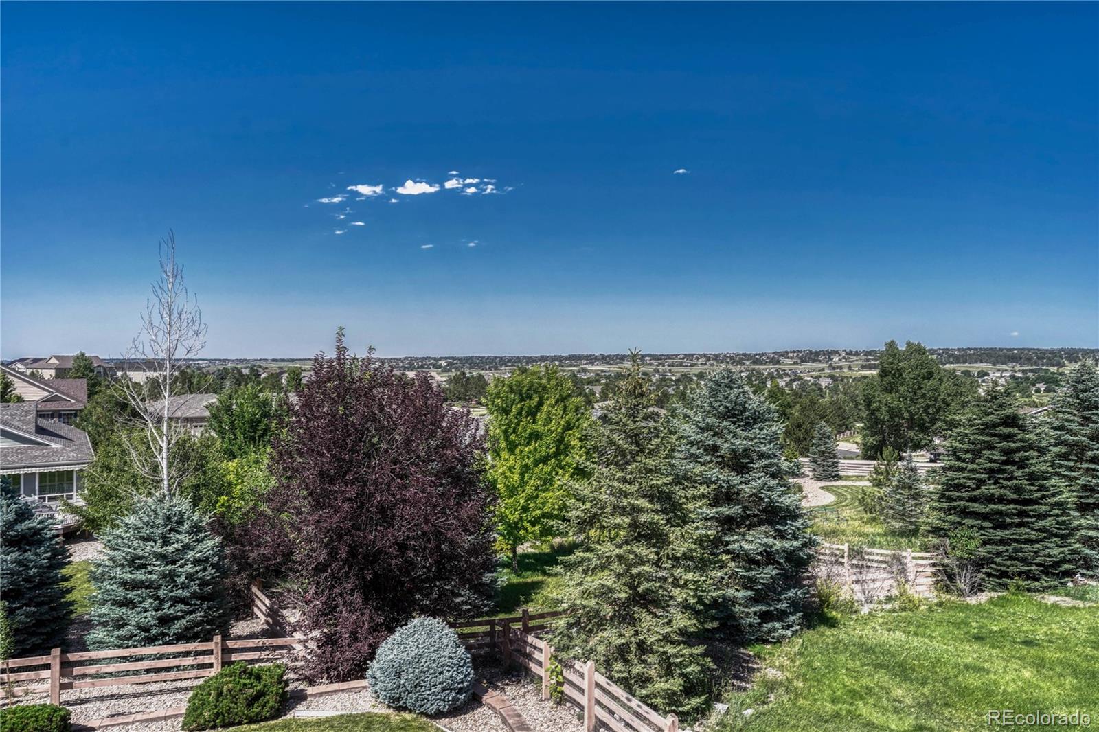 5891 Bridle Path Lane