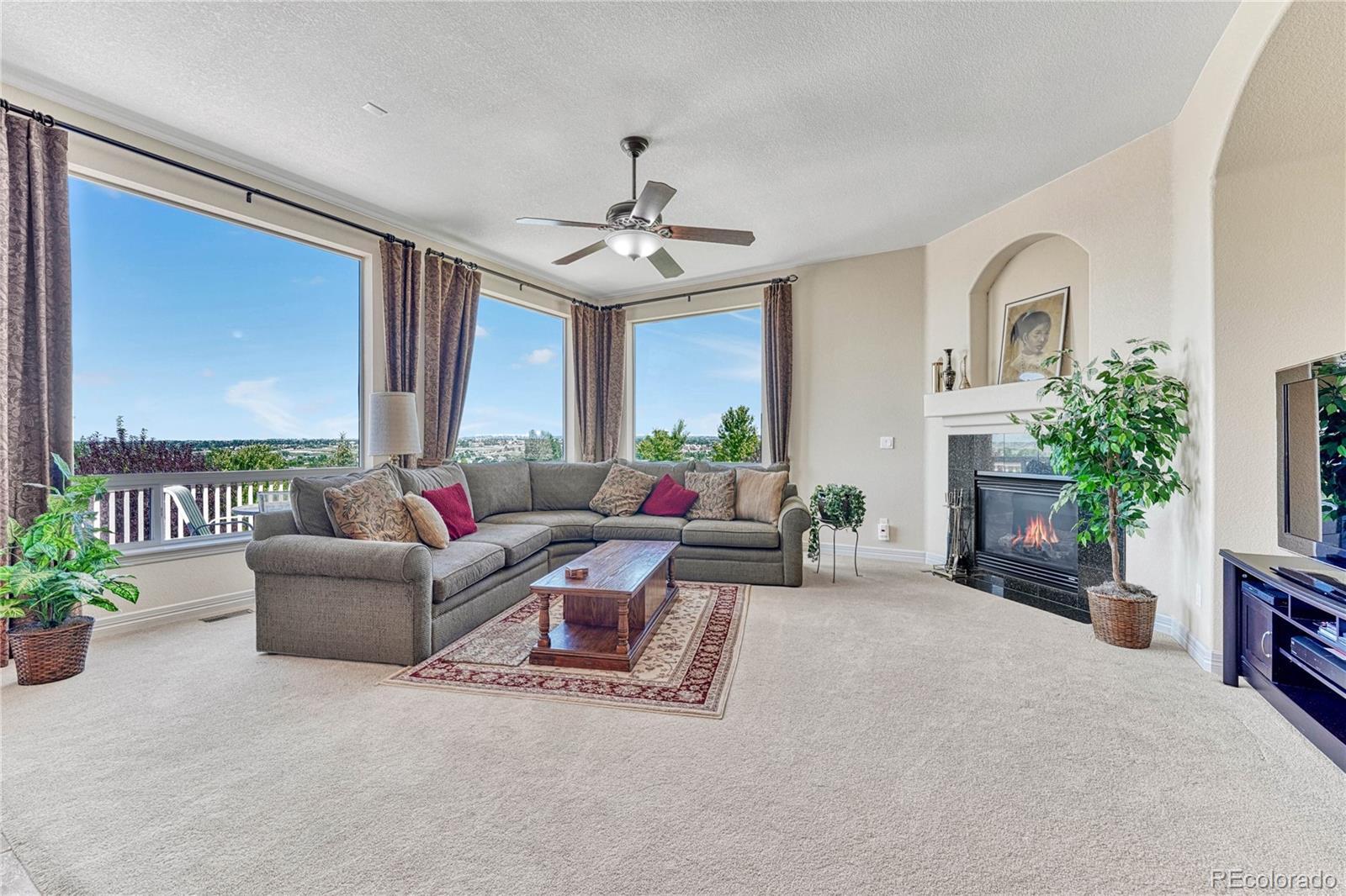 5891 Bridle Path Lane