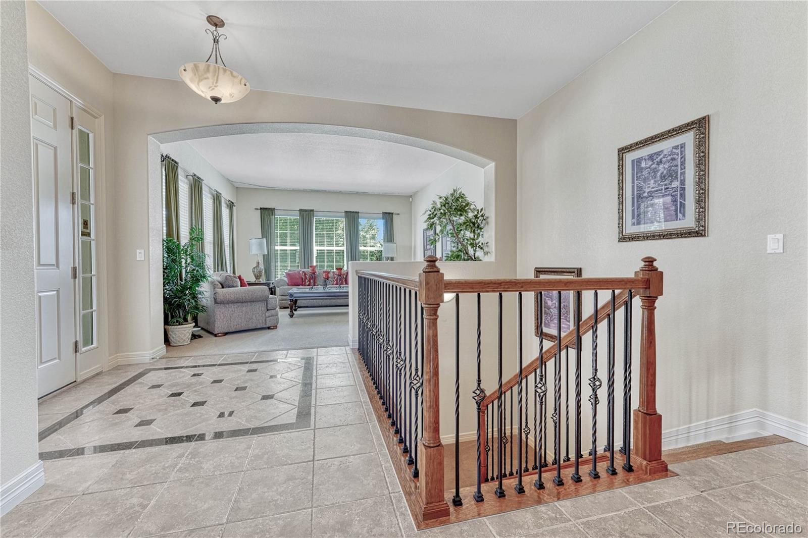 5891 Bridle Path Lane