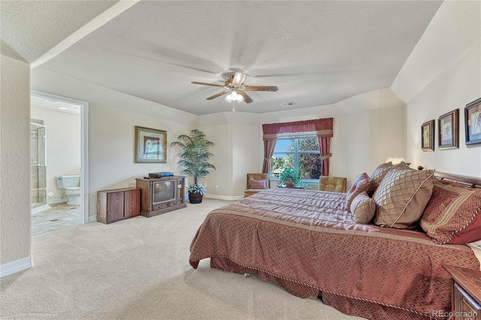 5891 Bridle Path Lane