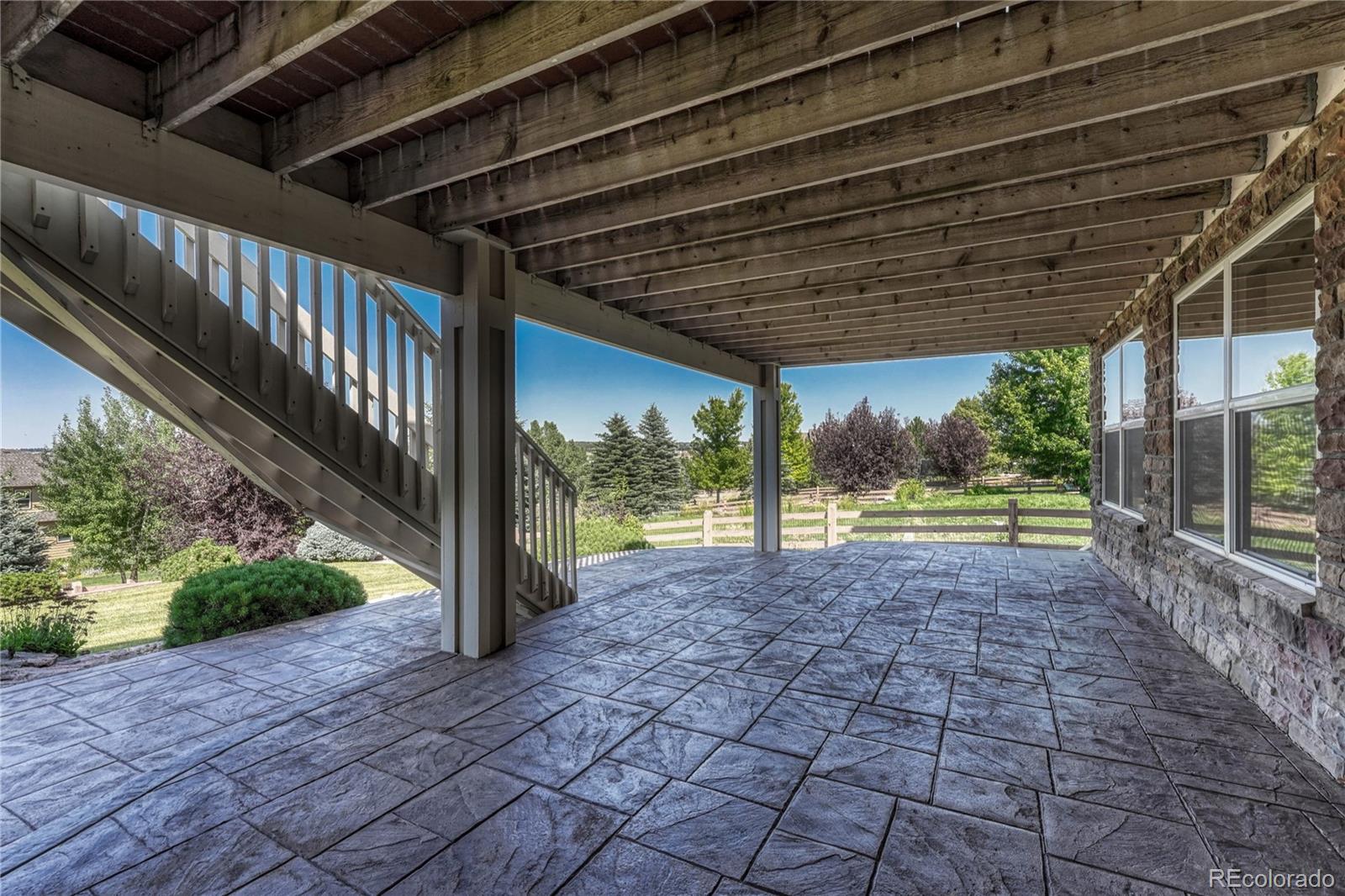 5891 Bridle Path Lane