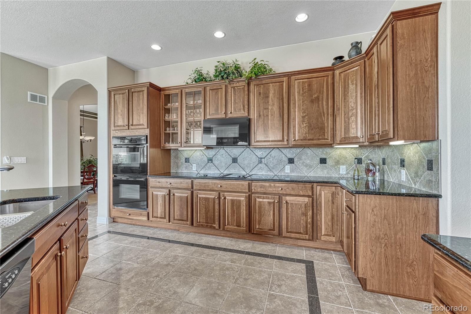 5891 Bridle Path Lane