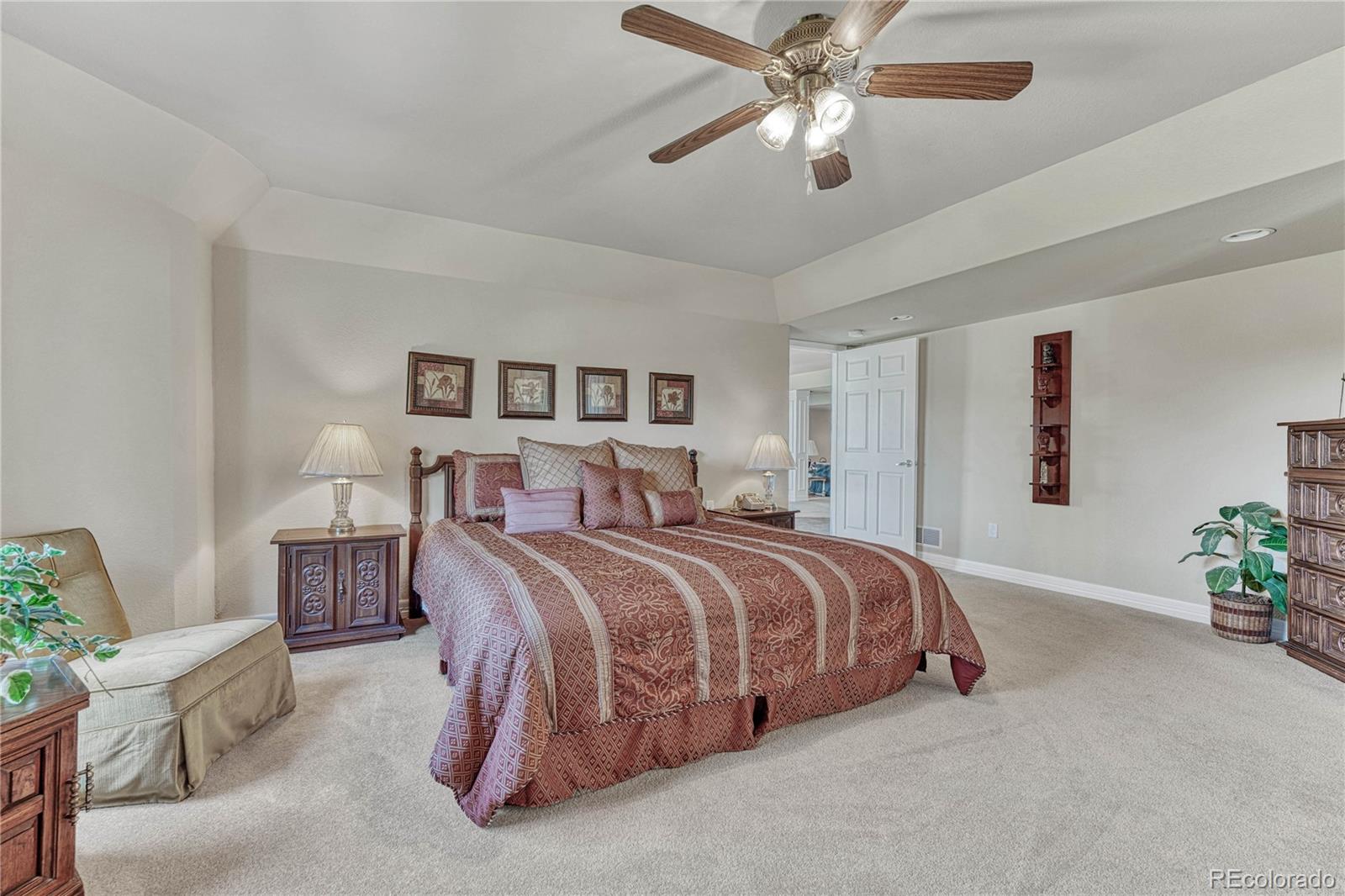 5891 Bridle Path Lane