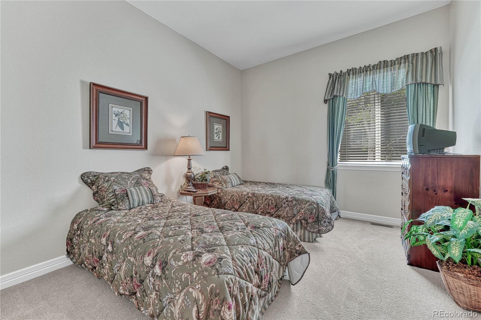 5891 Bridle Path Lane
