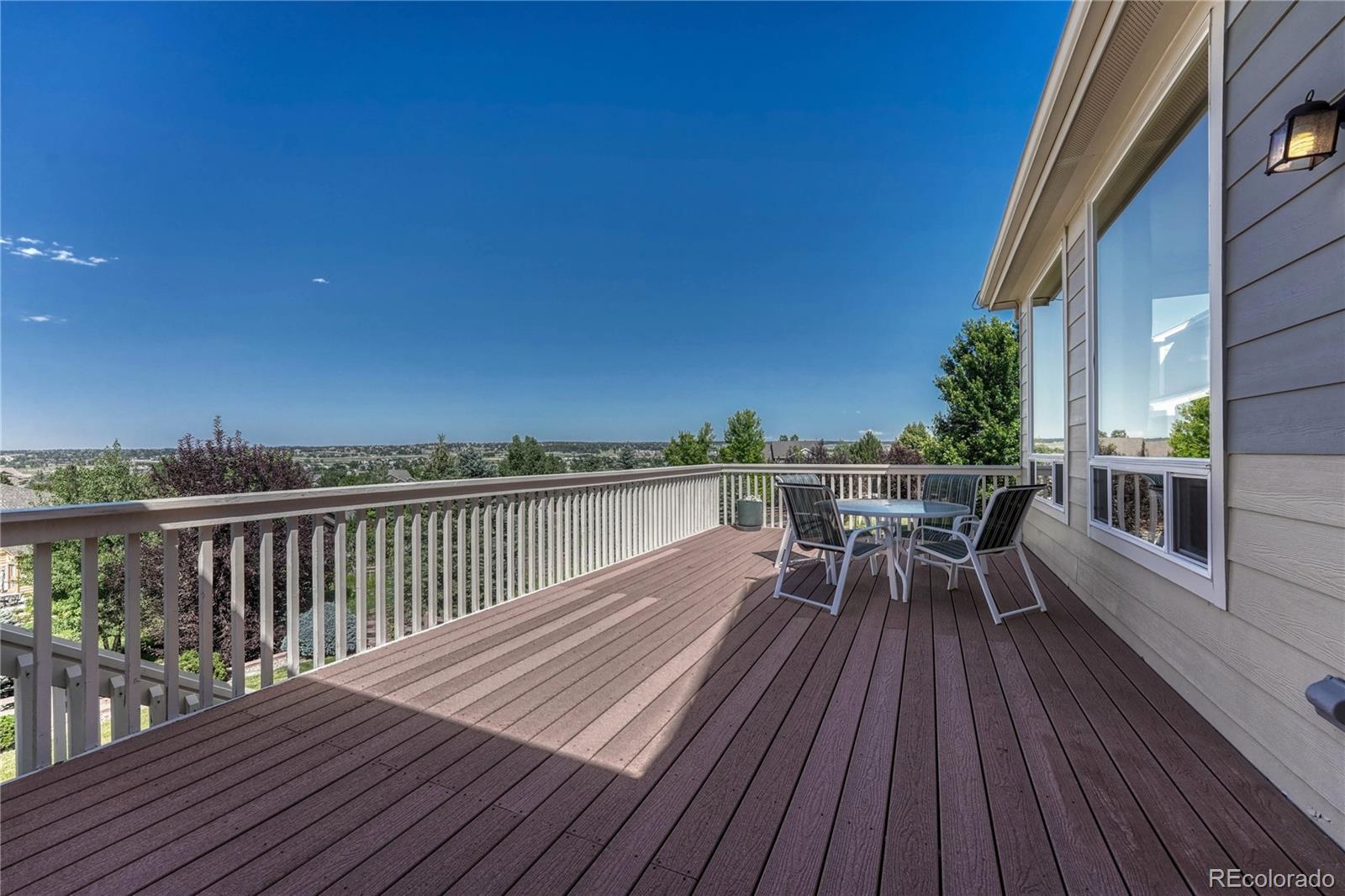 5891 Bridle Path Lane