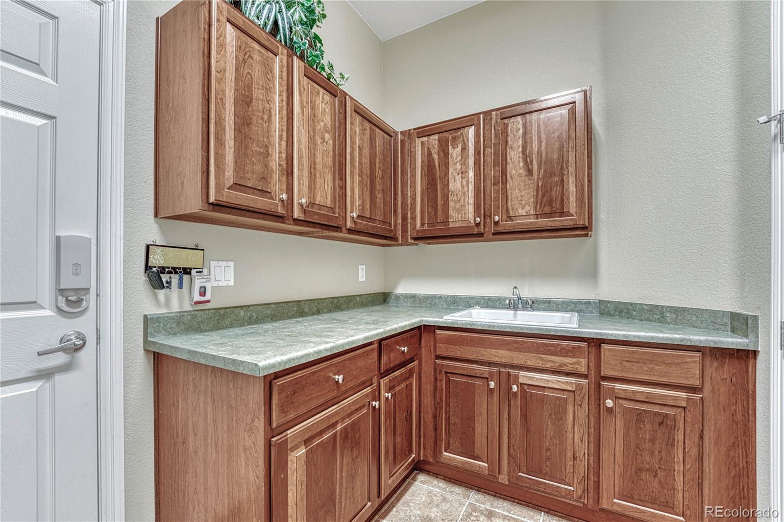 5891 Bridle Path Lane