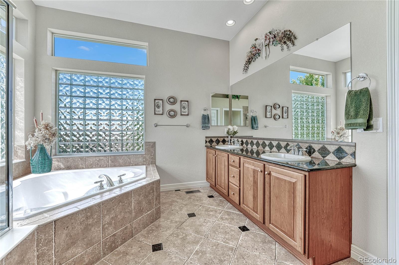5891 Bridle Path Lane