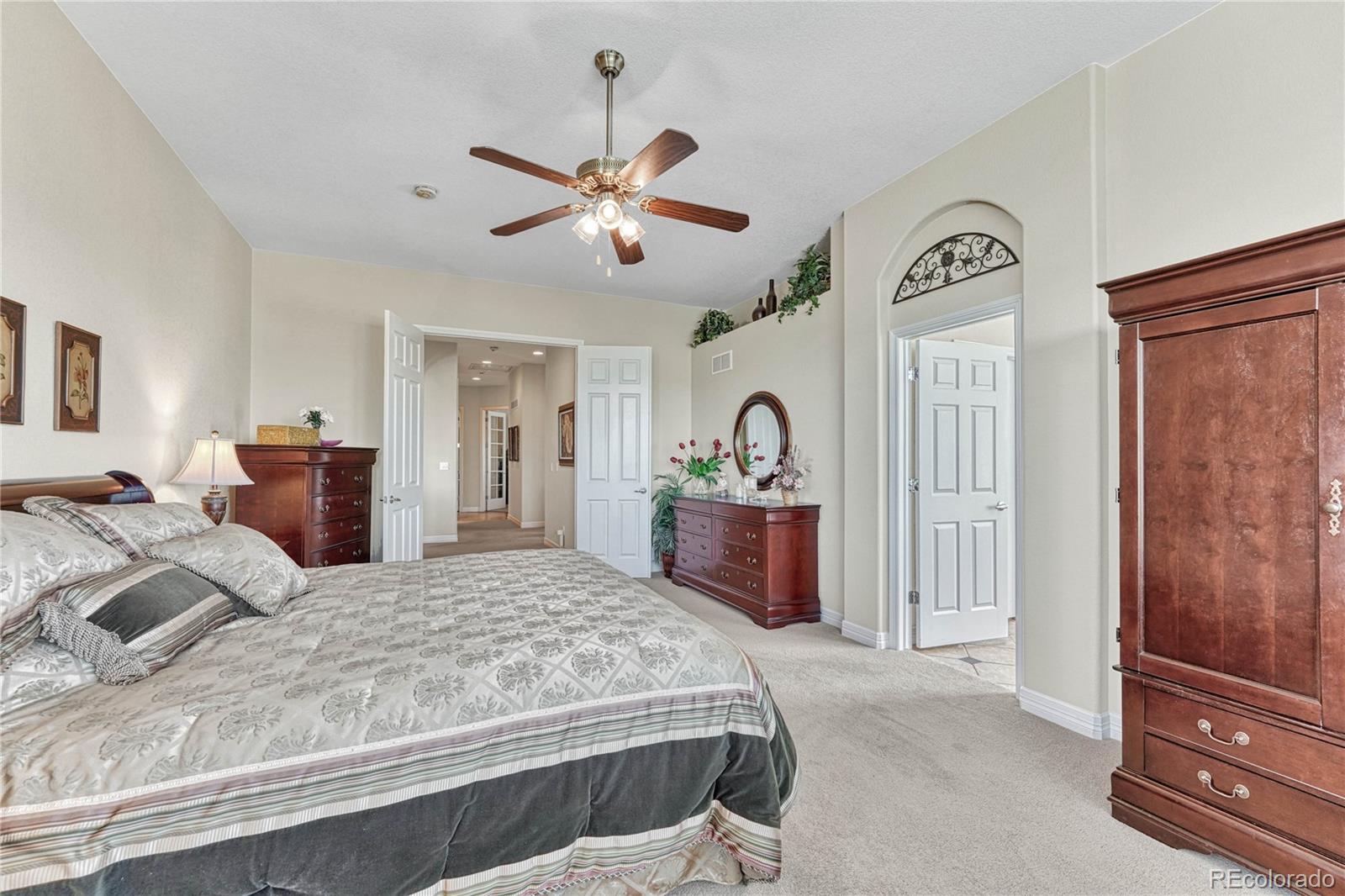 5891 Bridle Path Lane