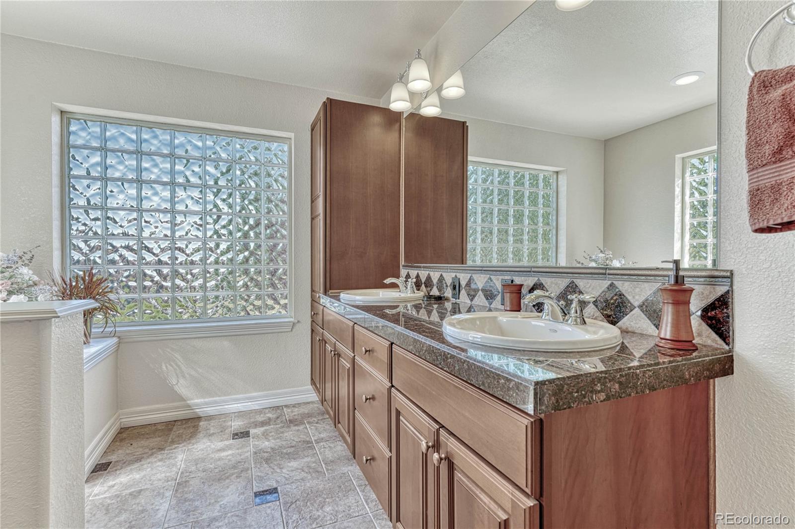 5891 Bridle Path Lane